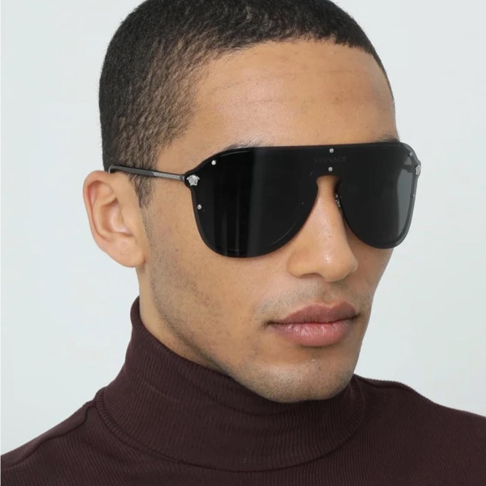 Versace Sunglasses MOD.2180